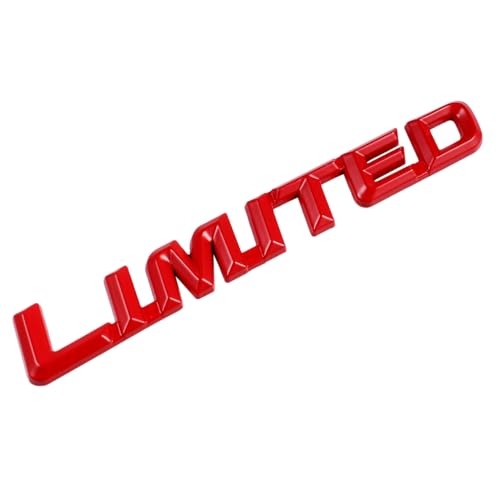 LIMITED �G���u���� ���^���� ���~�e�b�h ���A �T�C�h �� suzuki �g���^ �X�Y�L �z���_ �X�o�� �}�c�_ �_�C�n�c �O�H �~�c�r�V ���Y �j�b�T�� �Ȃǂ� �y������ ���ʎ� �g���b�N �y�g�� JDM USDM �A�N�Z�T���[ �J�X�^�� �p�[�c