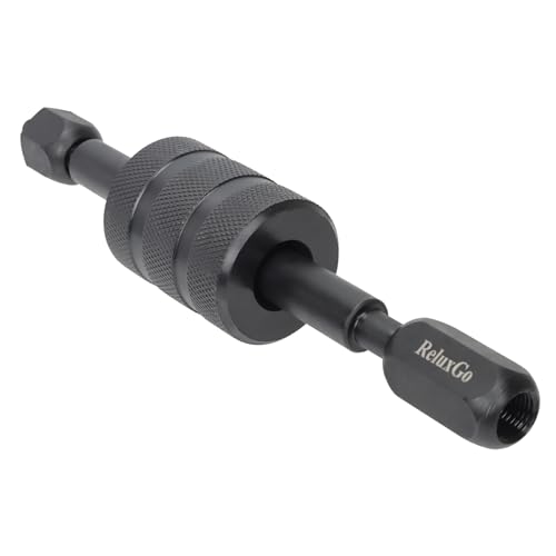 Reluxgo BJS071 Diesel Injector Puller Tool thumb #3