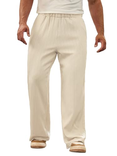 Image of TAGDO Track Pant for Men (2009)
