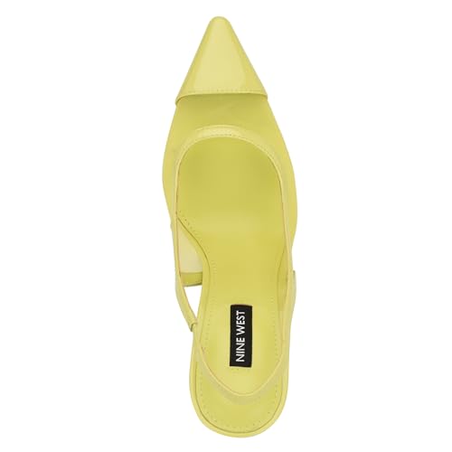 Image of Nine West Jermain
