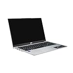 Acer-Aspire-Lite-12th-Gen-Intel-Core-i5-12450H-Thin-and-Light-Laptop