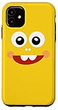 iPhone 11 ESL Teacher VIPKID Dino for VIP Kids Teacher Case