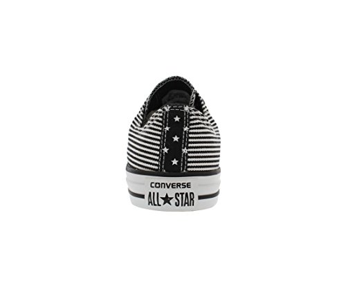 Converse All Star 144830F-113