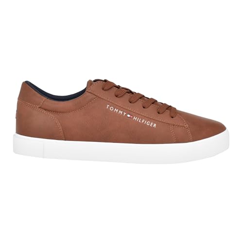 Image of Tommy Hilfiger Ribby