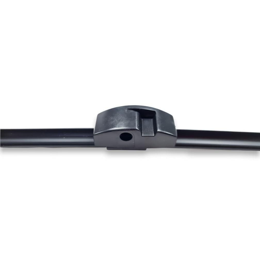 Ön Cam Silecek Takımı 60x60cm Mercedes C Serisi W204 ile uyumlu 2007-2008