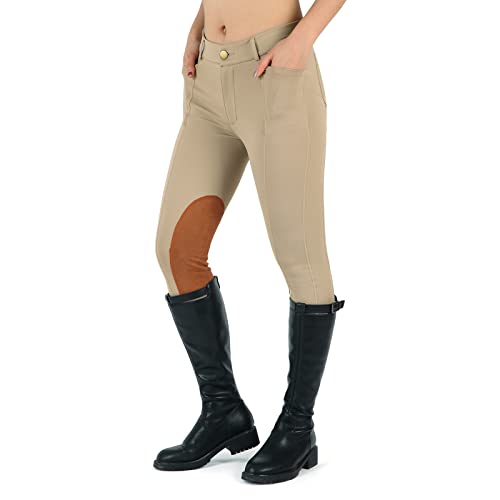 Image of Beroy Women's Triathlon Shorts with 3D Gel Padded, Cycling and Spinning Pants.