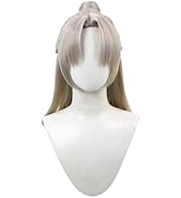 ドリームジャーニー ウィッグ 馬耳+尻尾付き Amazon.co.jp: ドリームジャーニー コスプレウィッグ ドリーム