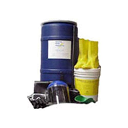 Acid Spill Kit