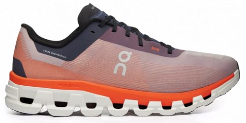 Cloudflow 4 Men by ON RUNNING