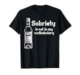 vodka belvedere carrefour Esta sorpresa es perfecta para los amantes de la bebida destilada típica de Rudia, el vodka.
