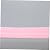 Uonlytech 5pcs Adhesive Foam Molding Trim for Wall Corners Self-Stick Decorative Molding Flexible Design for Easy Installation Home Decoration