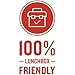 Snack Sticks by Vermont Smoke & Cure – BBQ Seasoned – Beef – Healthy Meat Protein - .5 ounce – 3oz Pouch – Pack of 8