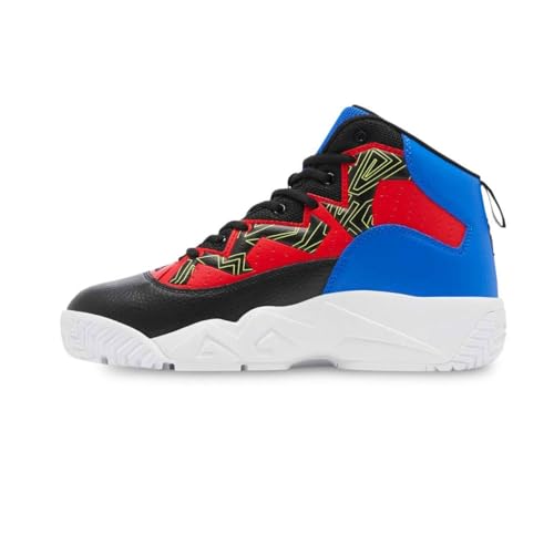 Image of Fila Men's Mb Fashion Sneaker