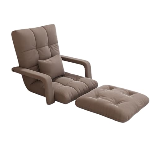 Kizare֎q NCjO EW`FAE֎q nCobN Ђ|t RpNg w 5iK Jo[O\tA`FA J[ rO[QɓKĂ܂ (J[L - NbVt,55*48*56cm)