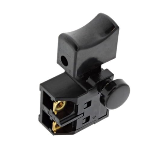 Interrupteur de ponceuse 651284-9 compatible 9403 composant robuste - 4