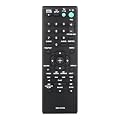 RMT-D197A Remote Control for Sony DVD Remote DVP-SR210 DVP-SR210P DVP-SR510 DVP-SR510H DVP-NS57P DVP-NS710H