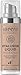 Produktbild lavera HYALURON LIQUID FOUNDATION -Honey Beige 04- mit Bio-Mandelöl  Make-Up Grundierung  intensive Feuchtigkeit  Naturkosmetik  vegan  Bio Inhaltsstoffe  Natürlich & Innovativ, 30 ml