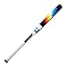 DeMarini Prism+™ (-11) Fastpitch Softball Bat - 29'/18 oz
