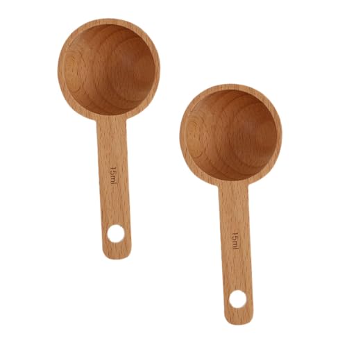 PERSELOSO 2 ؐvʃXv[ ~Np VvŏvȉƗpvʃc[ RpNg[\