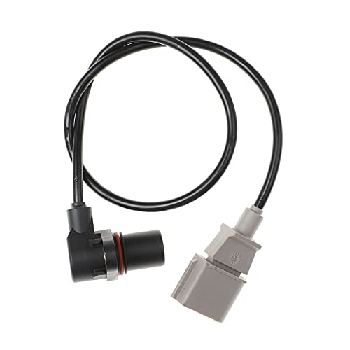 Capteur de position du vilebrequin 078906433A pour moteur auto VAG