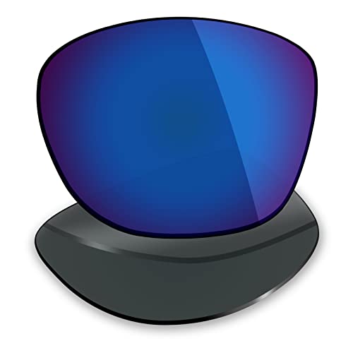 Image of Mryok Replacement Lenses for Oakley Trillbe X OO9340 Sunglasses, HD Polarized, UV Protection, Impact Resistant, Perfectly Fit