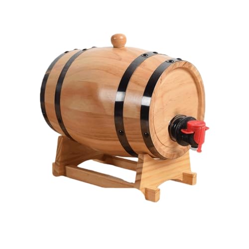 LUOGOXI~jI[NM El ECXL[np r[T[o[p ^fUC ԃCۑ MtgΉ p[eB[//o[JƗp TCY (؂̐F,1L)