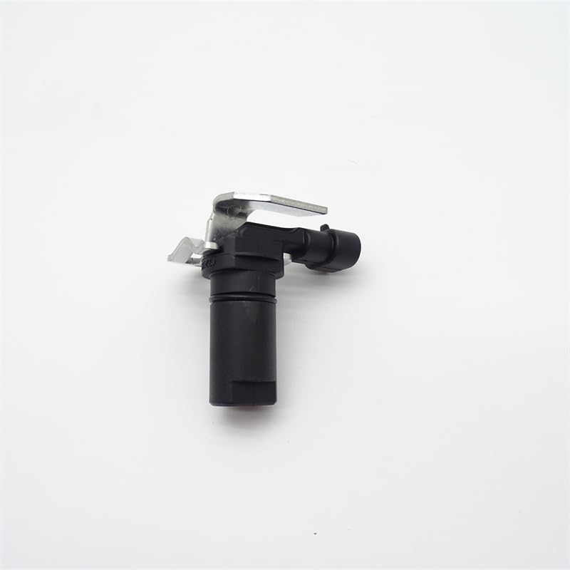 Capteur de position de vilebrequin 4921601 ISB rechange moteur CRK018