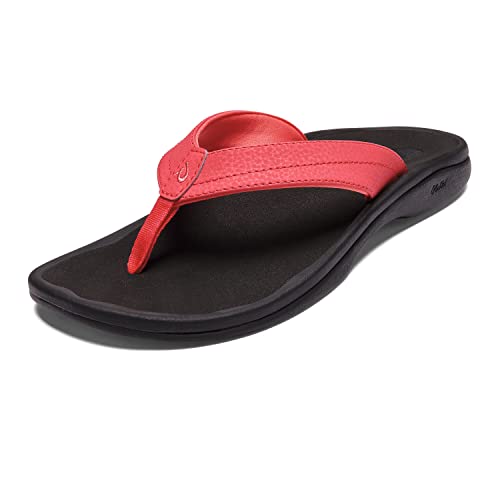 OLUKAI Ohana Womens Sandals product thumbnail 16