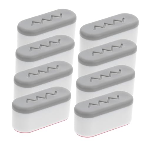 DOITOOL 8 gCWp͐ڒop[pbh É݌v ՌzNbV gCӂpɏՃpbh jo[T֍ Âȗ