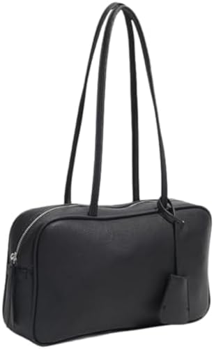 [Waseang] V_[obO {XgobO ~j | fB[X  d X e Vv tFCNU[ L[O L[P[X @ X[cP[X s L[J[g y ϐ [\