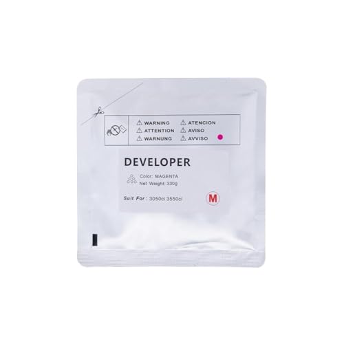 �S�ޗ������� 330g ���f�� 3050ci�A3550ci�A3051ci??�A����� 3551ci �p(Magenta)