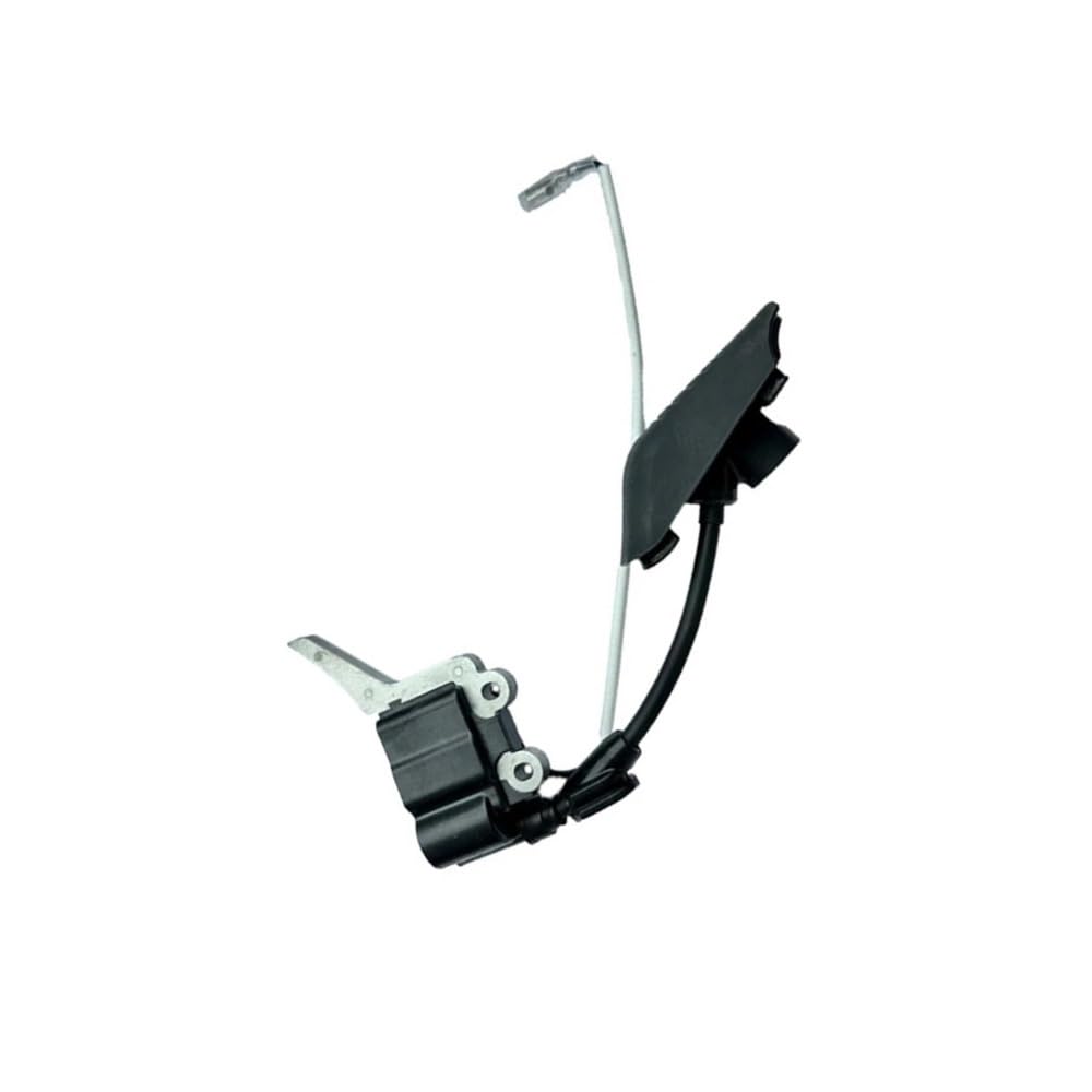 Bobina de encendido para mantenimiento de desbrozadoras TJ53 y motores 21171-2292
