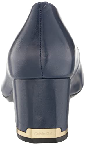 Calvin Klein womens Nita3