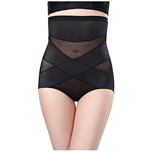Slimming pants high waist ZR98US et short de maintien