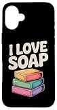 Clean Living Soap Enthusiasts Club