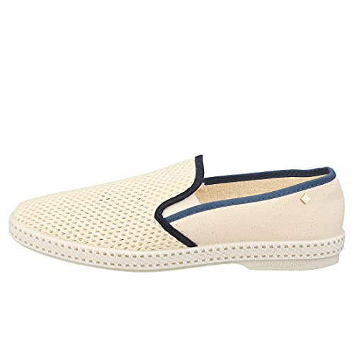 Rivieras Classic Match Uomo Scarpe Espadrilles