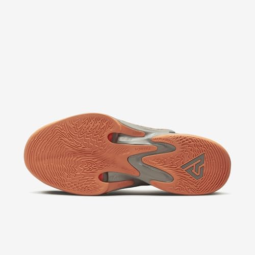 Image of Nike Men Running Shoes