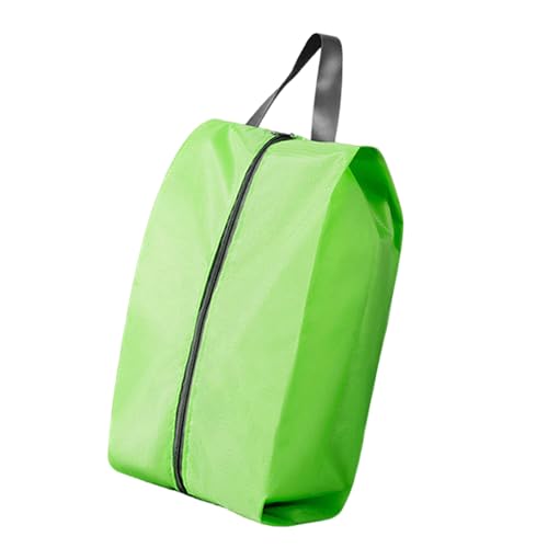 V[YobO h y V[YP[X C 㗚 jp X|[c W wZ  s [obO H 39.3*19*15cm O[