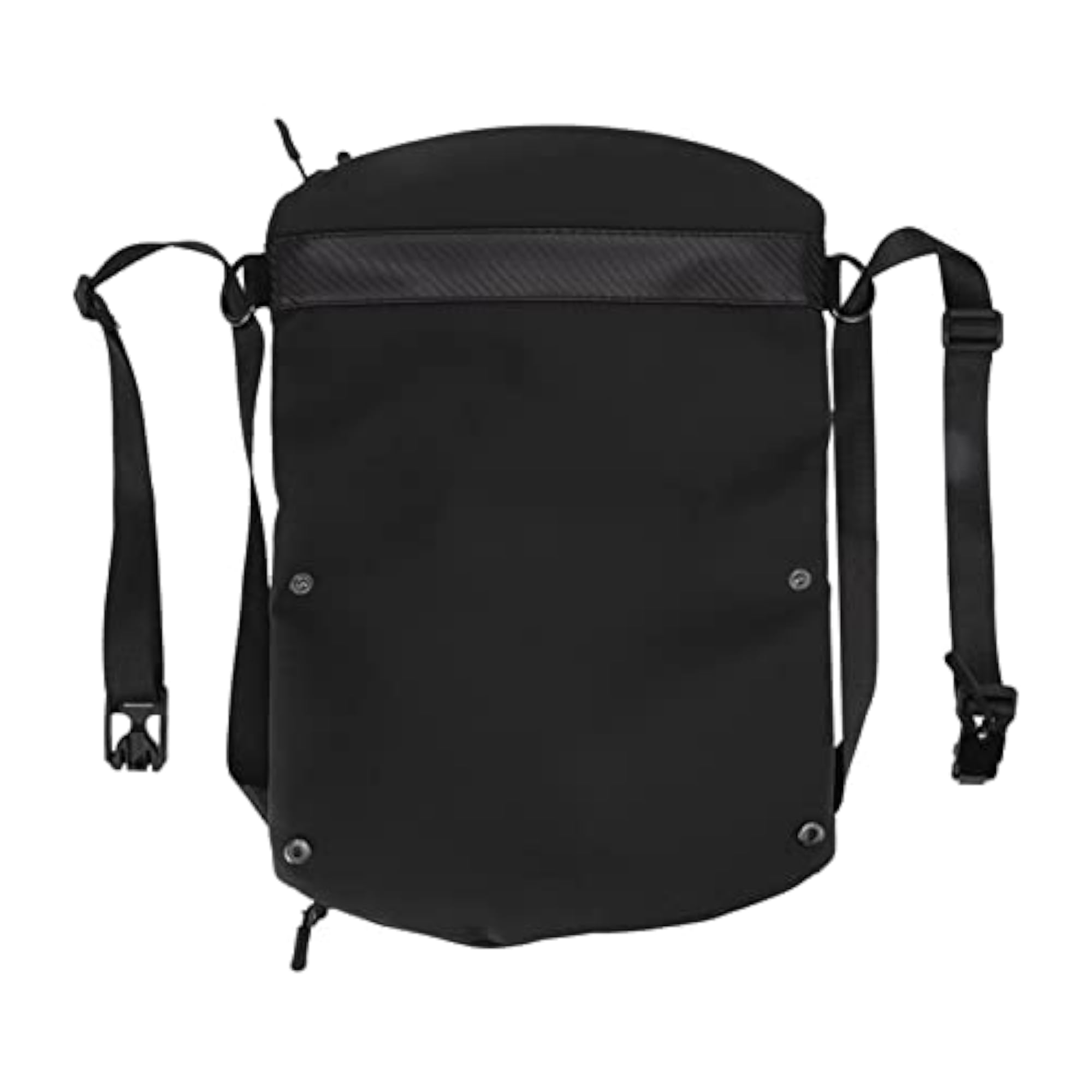 Large Capacity Shoulder Bag for Travel, Fine Workmanship