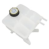 Per FORD Per MESSA A FUOCO MK2 2004-2012