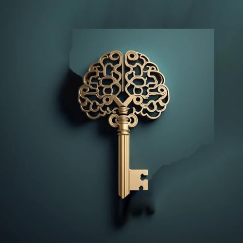 Beyond Unlikely to Unlimited copertina