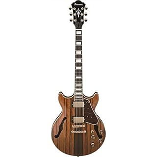 AM93ME-NT Natural - Les Beatles, Paul McCartney, John Lennon, RIngo Starr, George Harrison