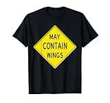 Caution Gifts and Apparel