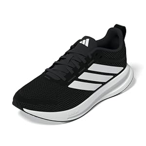 adidas Women’s Runblaze Sneak...