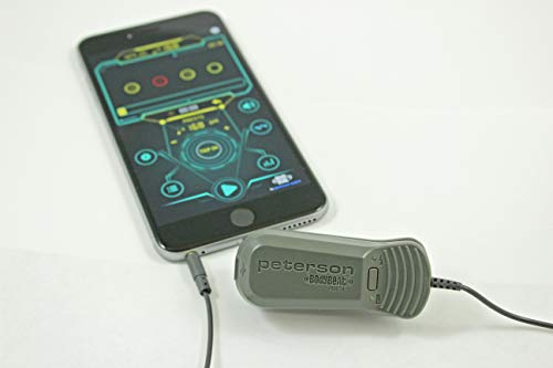 peterson Bps1 Bodybeat Pulse Solo Métronome - Les Beatles, Paul McCartney, John Lennon, RIngo Starr, George Harrison peterson Bps1 Bodybeat Pulse Solo Métronome – Image 6