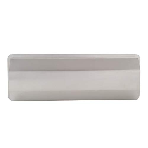 Zeitungsrolle Profirst Mail Box PM 493 für Außenanwendungen