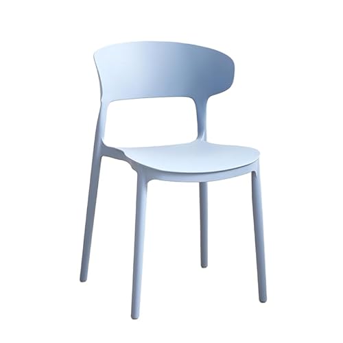 ֎q  _CjO`FA w֎q vX`bN WFlbNƋ Vv _ kƋ  rO`FA rO`FA fXN`FA ϋv ƒp iX Xg XgJE^[[ɓK