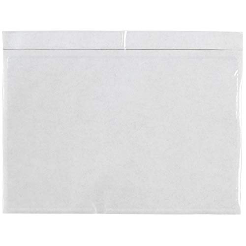 docuFIX® Classic 2FVDO350103 DocuFIX Plus C5 (ohne Aufdr.)