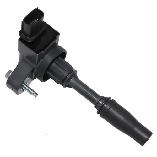 Bobine d'allumage 12654078 pour Camaro ATS Regal et Envision