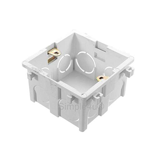 Amplificador de Parede Bluetooth Multimídia DM-835 DMD Diamond Cable